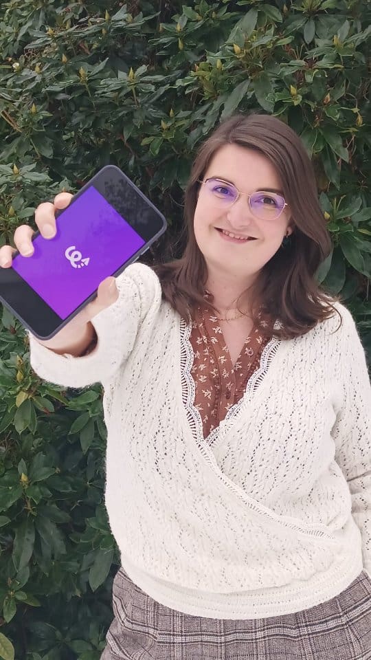 Tu cherches toujours quoi faire, où aller, quoi découvrir ? 👀
Bonne nouvelle : j’ai trouvé l’appli qui a toujours des idées, même quand t’es pas inspiré.

🌍 Wanderwise, c’est une appli 100 % gratuite qui te propose des idées de sorties, restos, bars, shopping, balades et lieux culturels (musées, galeries, expos…), selon tes goûts et ton mood, chez toi ou en voyage.
Tu dis ce que t’as envie de faire → son IA te sort directement des idées qui te correspondent.

📝 Et tu peux sauvegarder ce que tu as repéré dans des carnets de voyage.
Perso, je me suis créé un carnet parcs & jardins aux alentours : parfait pour ne jamais manquer d’idées quand j’ai besoin d’un peu de nature 🌿

😉 Clairement pratique si t’es souvent en panne d’inspiration !

👉 Wanderwise est dispo gratuitement sur play store et app store. Télécharge-la, personnalise tes préférences et commence à explorer !

----------

* Collaboration commerciale rémunérée pour vous proposer toujours plus d'idées sorties