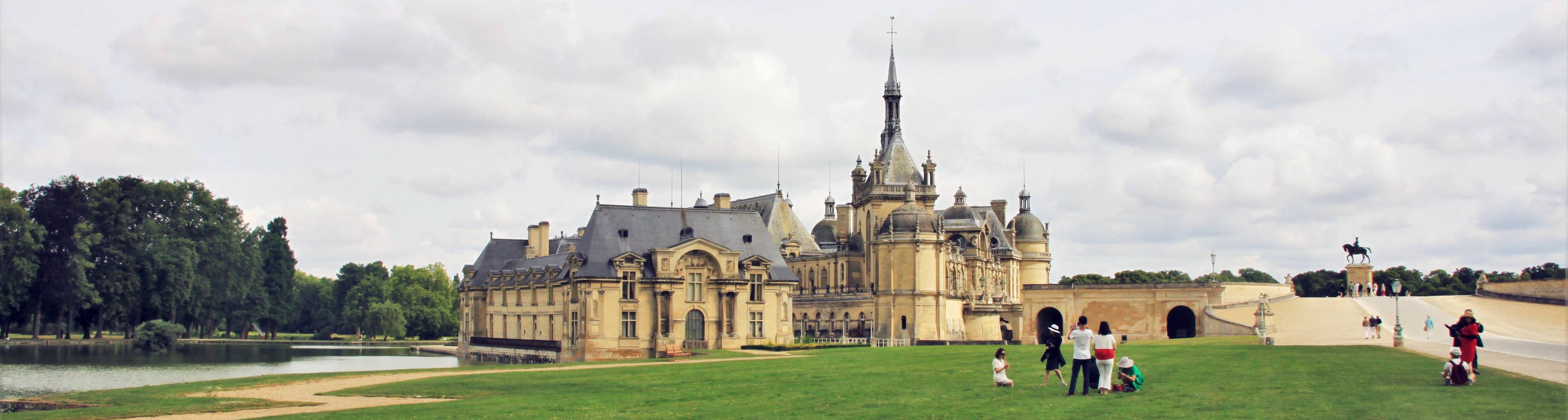 banniere-chateaux-oise