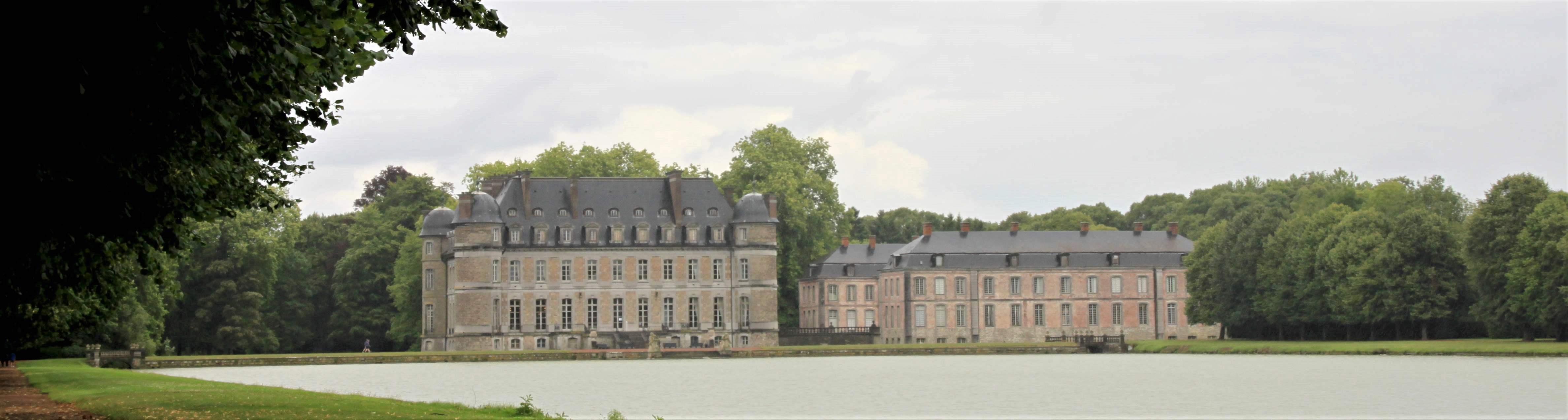 banniere beloeil