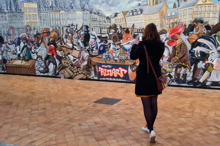 Exposition Canine 2021 Nord Pas De Calais